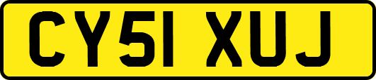 CY51XUJ