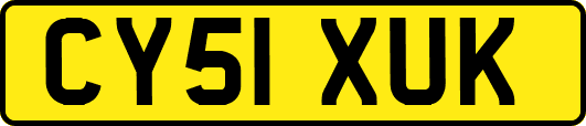 CY51XUK