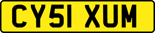CY51XUM