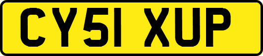 CY51XUP