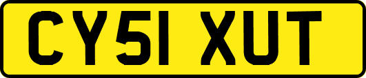 CY51XUT