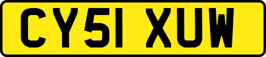CY51XUW