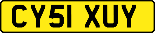 CY51XUY