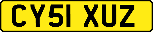 CY51XUZ
