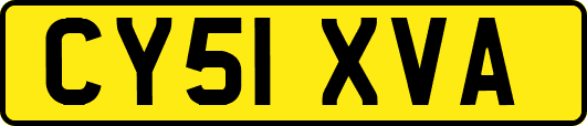 CY51XVA