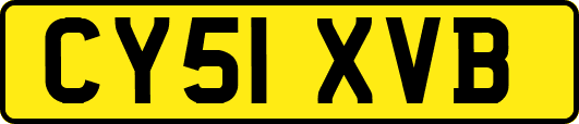 CY51XVB