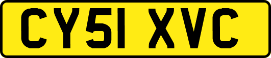 CY51XVC