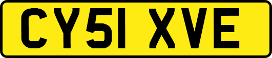 CY51XVE