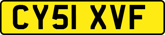 CY51XVF