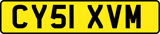 CY51XVM