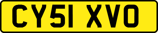 CY51XVO
