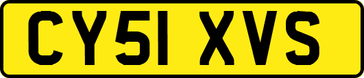 CY51XVS