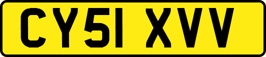 CY51XVV