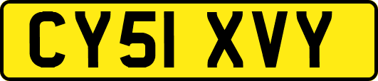 CY51XVY
