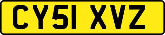 CY51XVZ