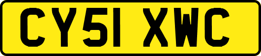 CY51XWC