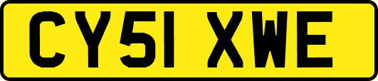 CY51XWE