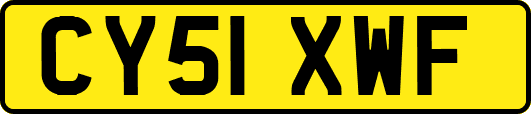CY51XWF