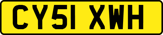 CY51XWH