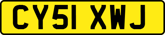 CY51XWJ
