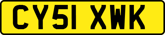 CY51XWK