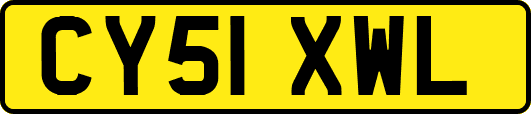 CY51XWL
