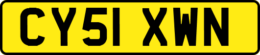 CY51XWN