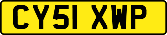 CY51XWP