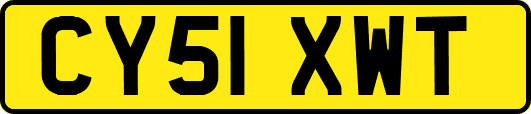 CY51XWT