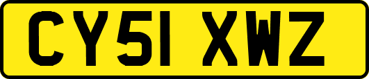 CY51XWZ