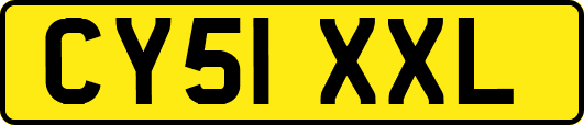 CY51XXL