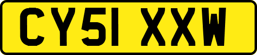 CY51XXW