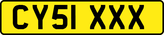 CY51XXX