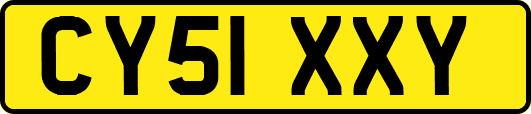 CY51XXY