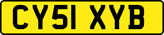 CY51XYB
