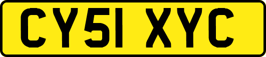 CY51XYC