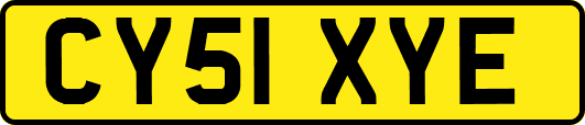 CY51XYE