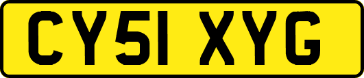 CY51XYG