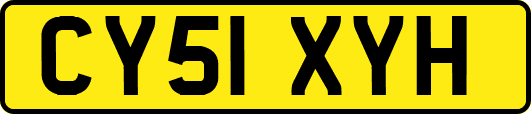 CY51XYH