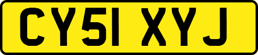 CY51XYJ