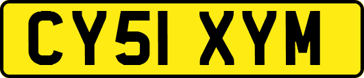 CY51XYM
