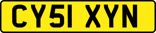 CY51XYN