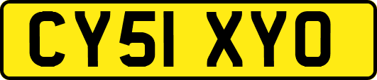 CY51XYO