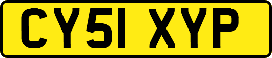 CY51XYP