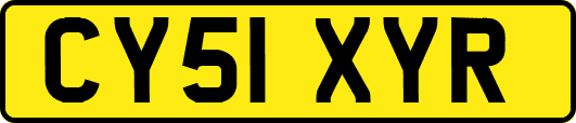 CY51XYR