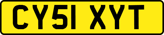 CY51XYT