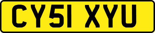 CY51XYU