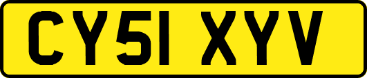 CY51XYV
