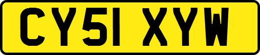 CY51XYW