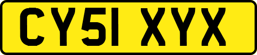 CY51XYX